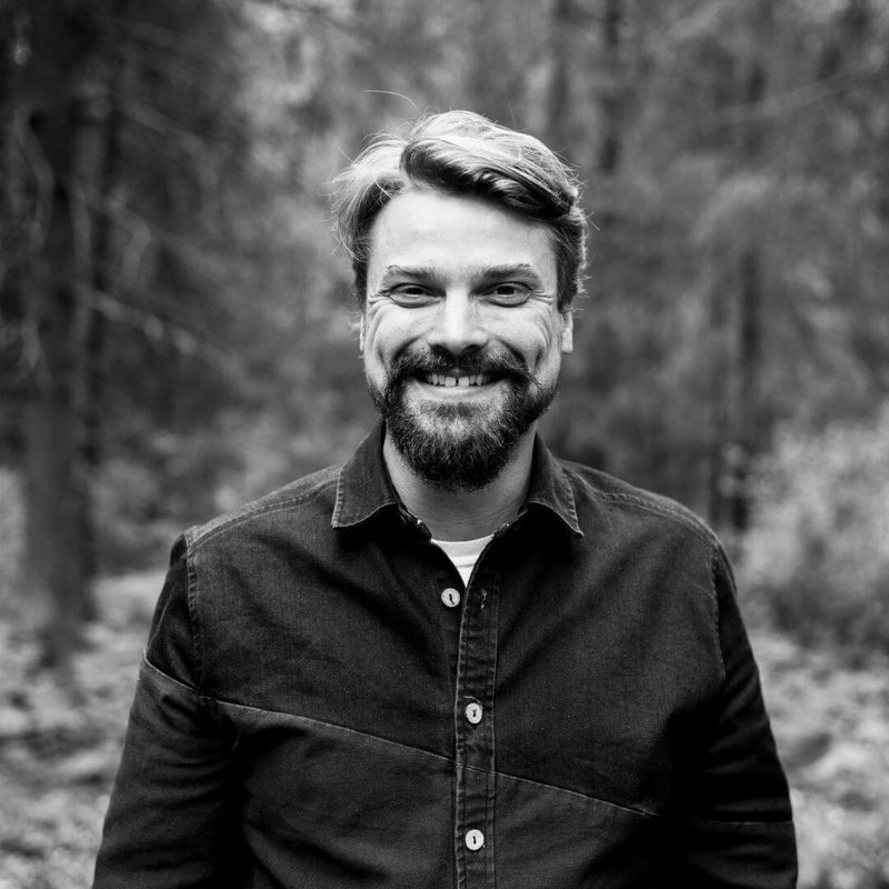 Kalle Valkonen