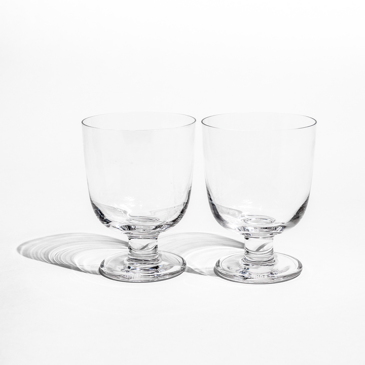 Kyrö x Iittala G&T -lasit