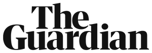 The Guardian